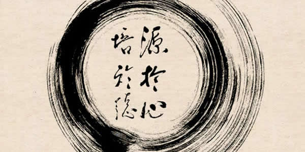 关于华体平台